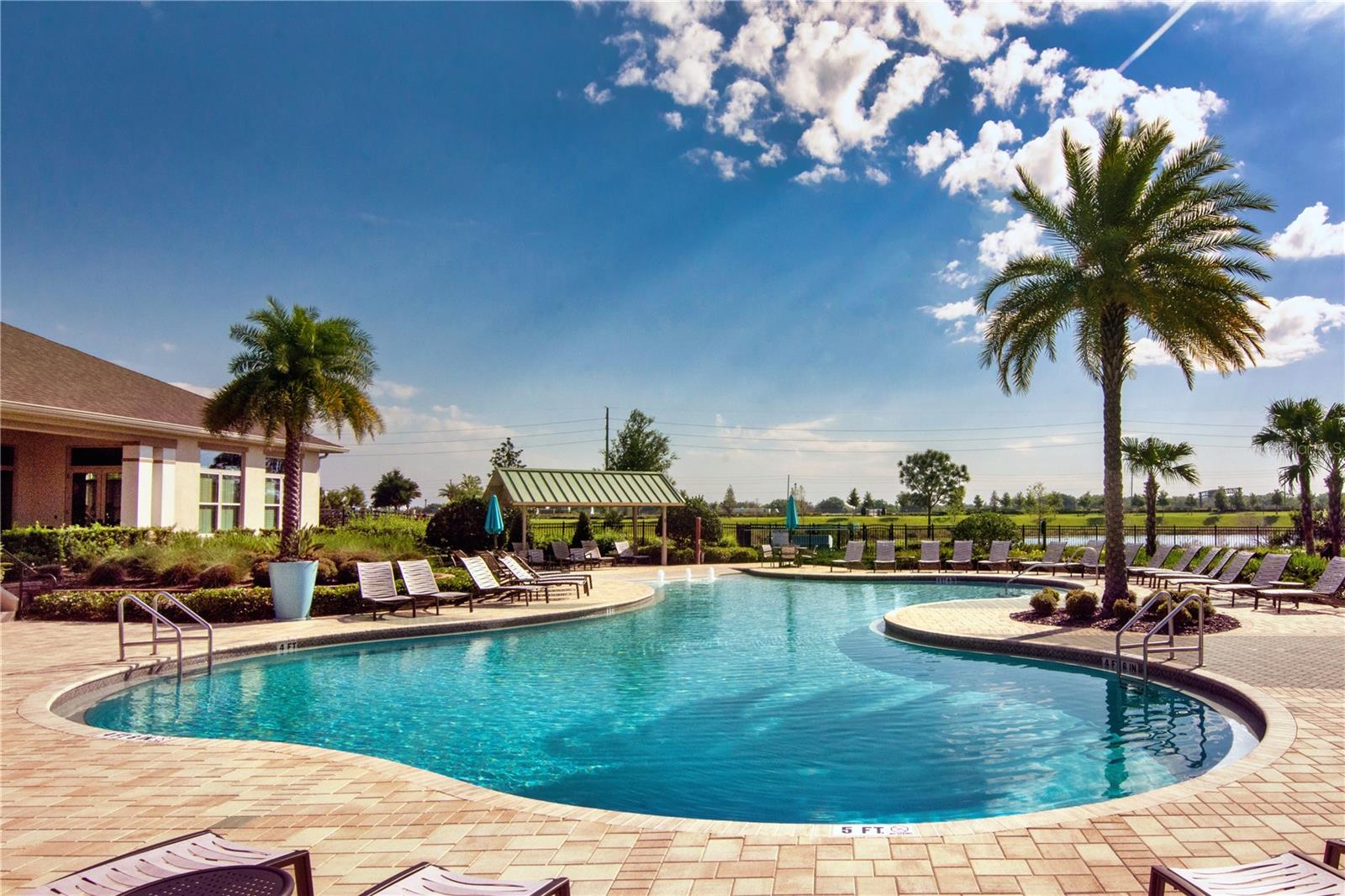 9529 NAUTIQUE LN, WINTER GARDEN, FL, 34787