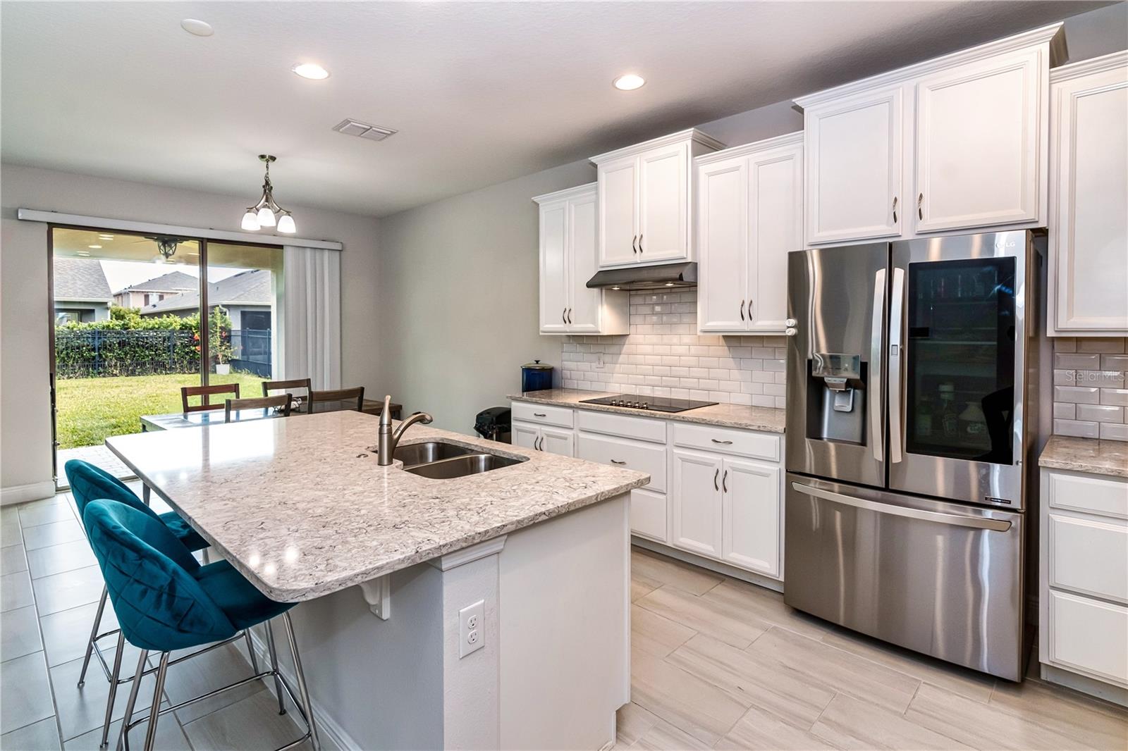 9529 NAUTIQUE LN, WINTER GARDEN, FL, 34787