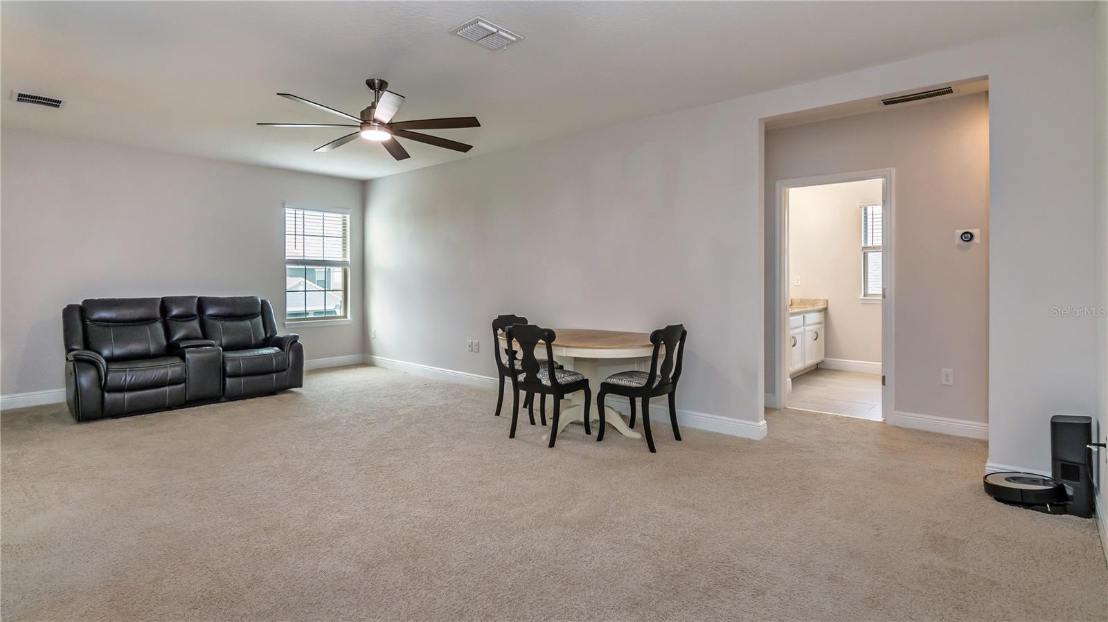 9529 NAUTIQUE LN, WINTER GARDEN, FL, 34787