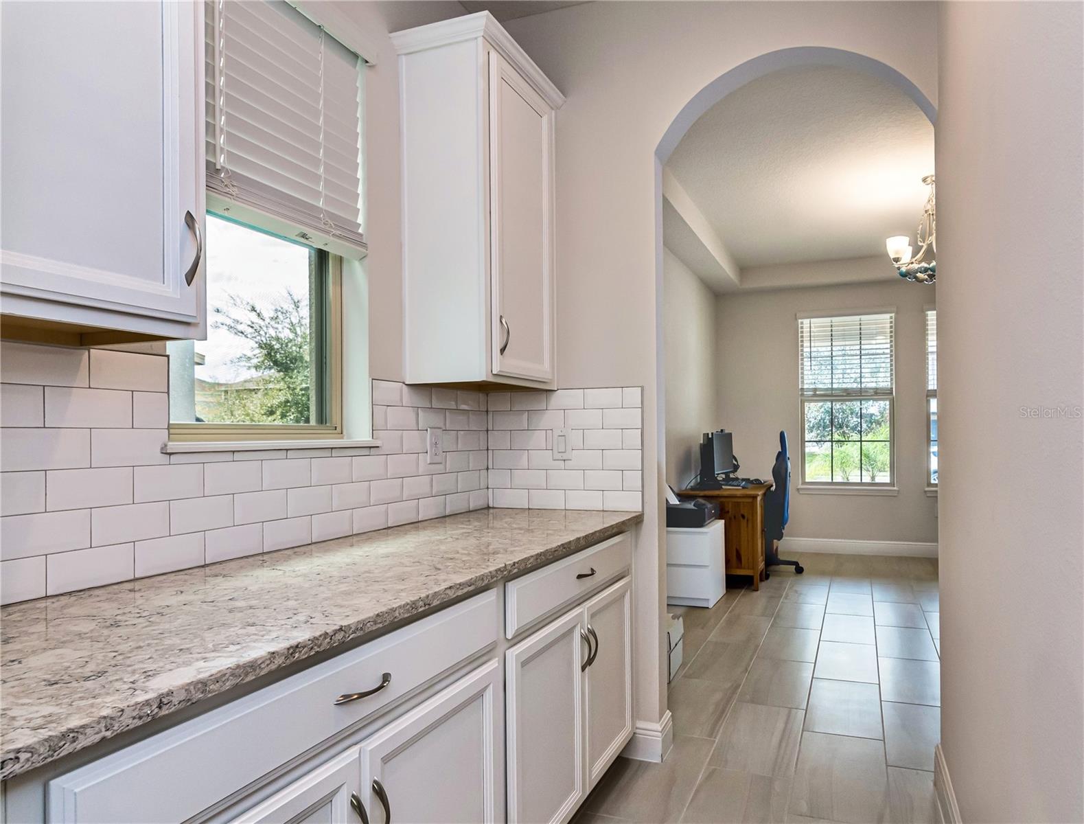 9529 NAUTIQUE LN, WINTER GARDEN, FL, 34787