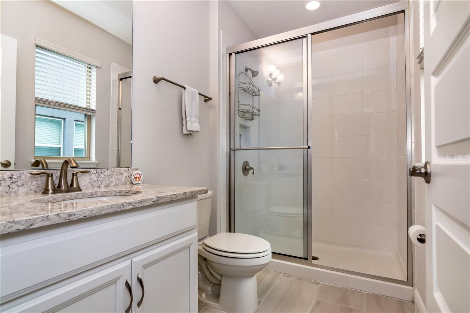 9529 NAUTIQUE LN, WINTER GARDEN, FL, 34787