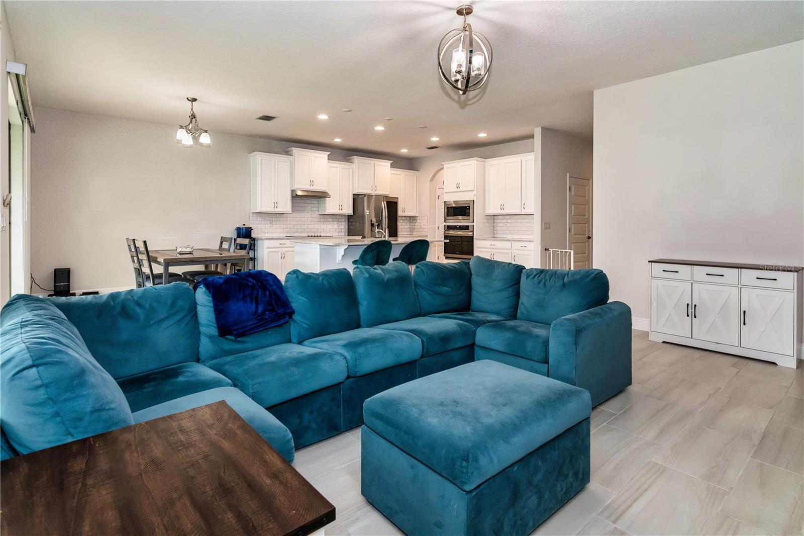9529 NAUTIQUE LN, WINTER GARDEN, FL, 34787