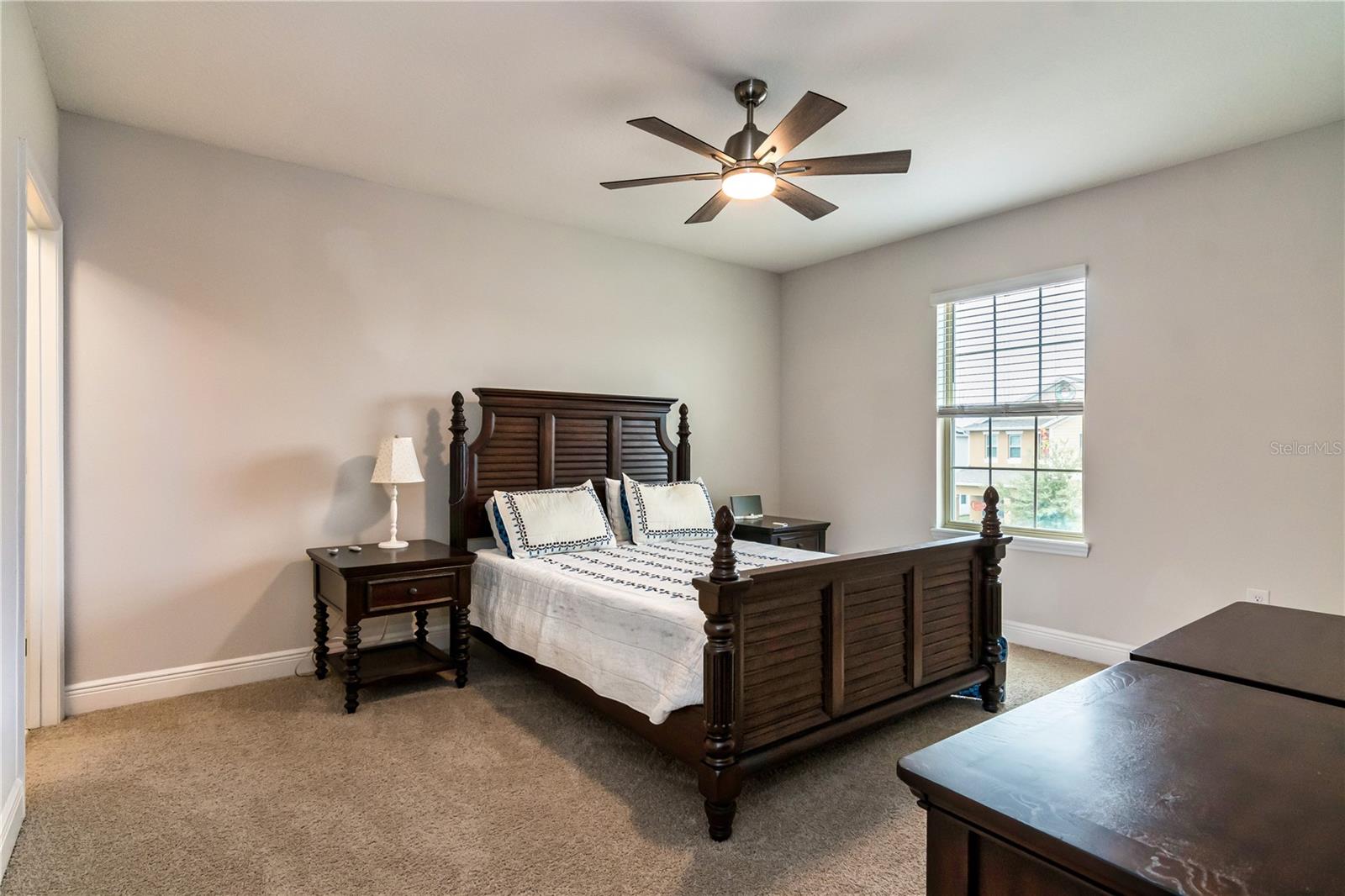9529 NAUTIQUE LN, WINTER GARDEN, FL, 34787