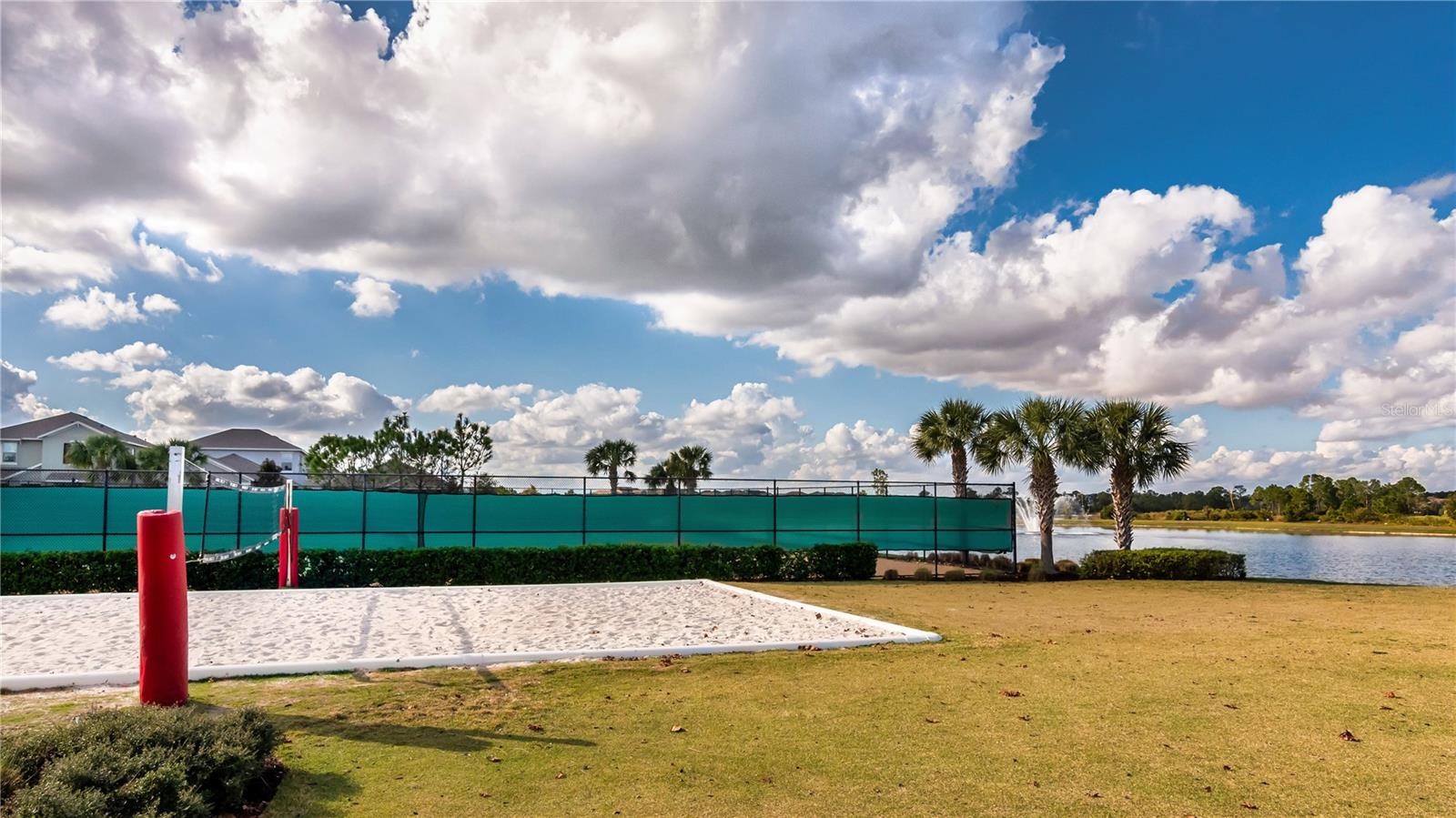 9529 NAUTIQUE LN, WINTER GARDEN, FL, 34787