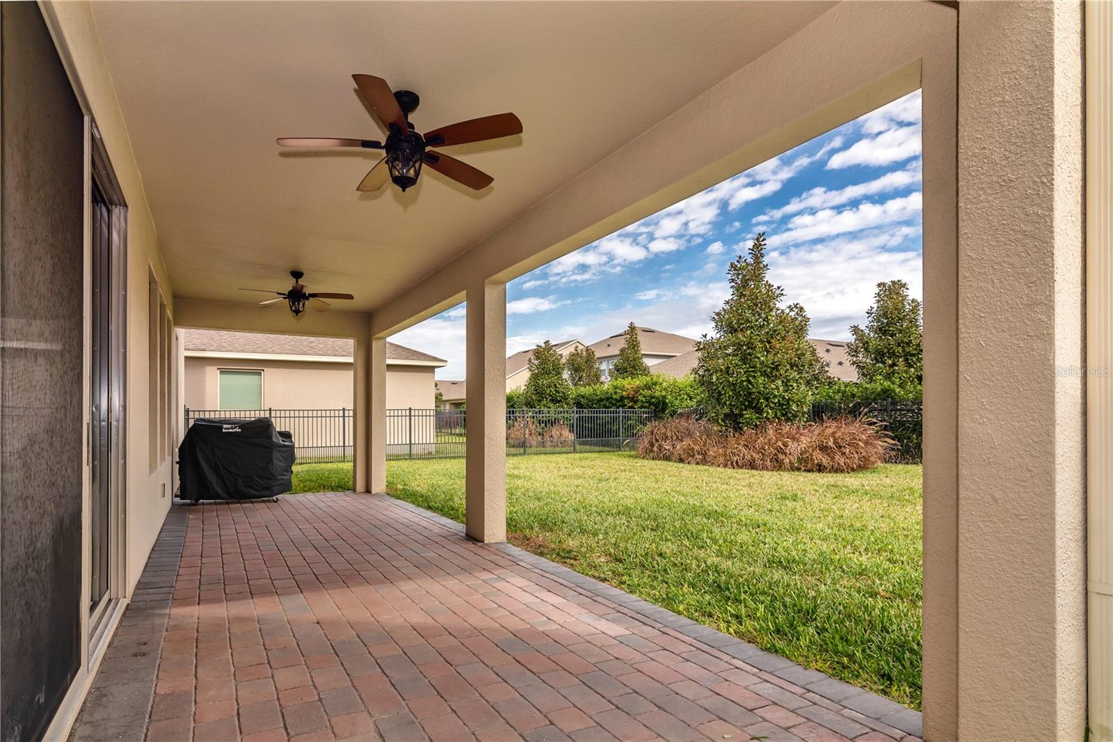 9529 NAUTIQUE LN, WINTER GARDEN, FL, 34787