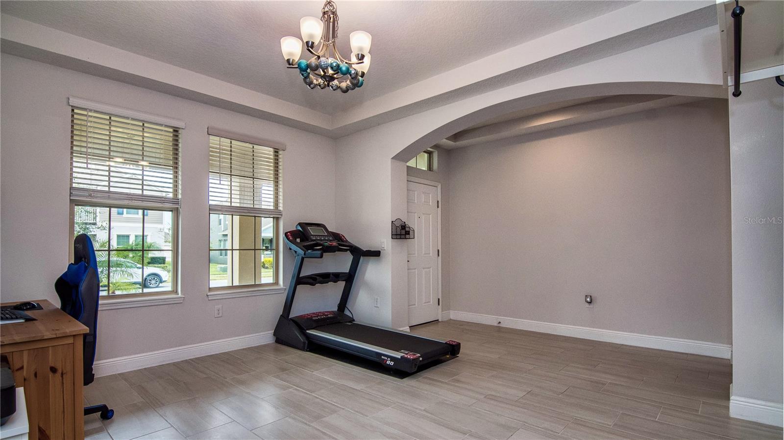 9529 NAUTIQUE LN, WINTER GARDEN, FL, 34787