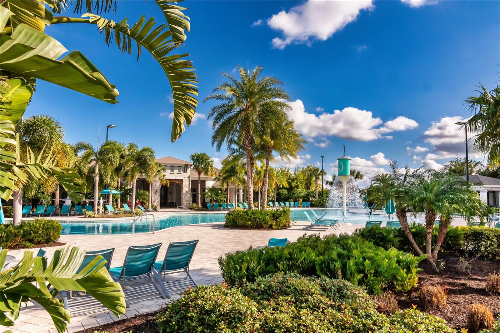 9529 NAUTIQUE LN, WINTER GARDEN, FL, 34787