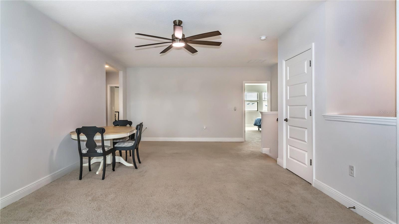 9529 NAUTIQUE LN, WINTER GARDEN, FL, 34787