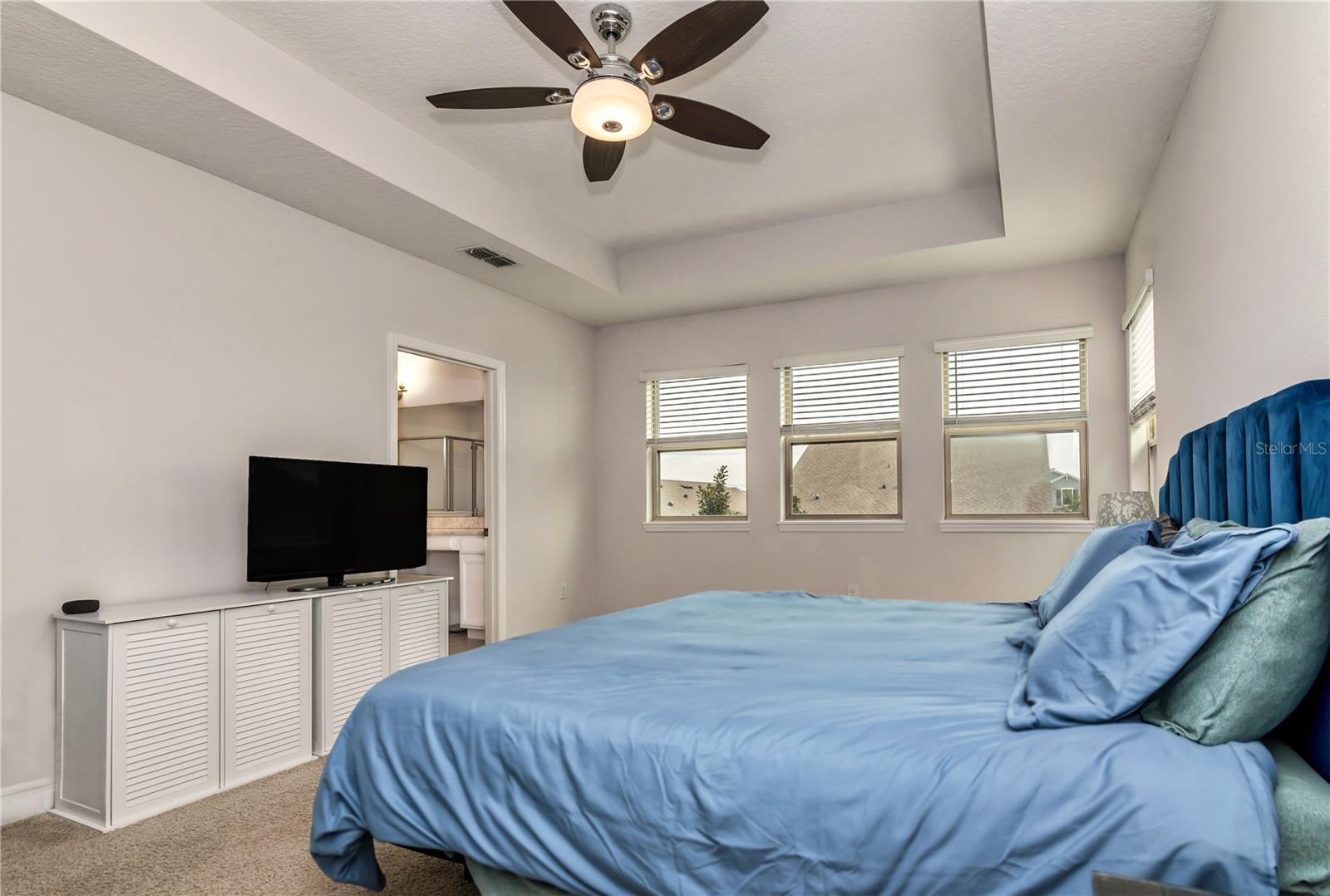 9529 NAUTIQUE LN, WINTER GARDEN, FL, 34787