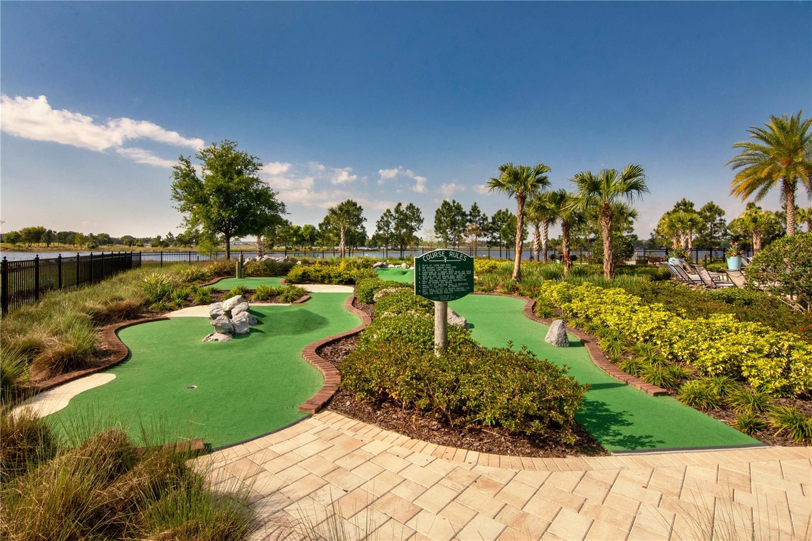 9529 NAUTIQUE LN, WINTER GARDEN, FL, 34787