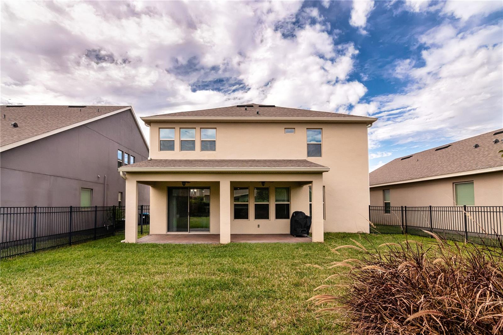 9529 NAUTIQUE LN, WINTER GARDEN, FL, 34787