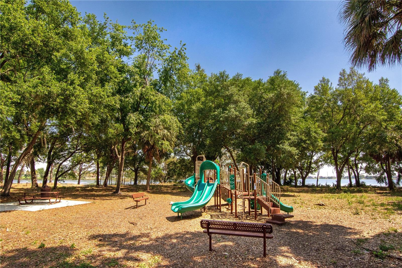 9529 NAUTIQUE LN, WINTER GARDEN, FL, 34787