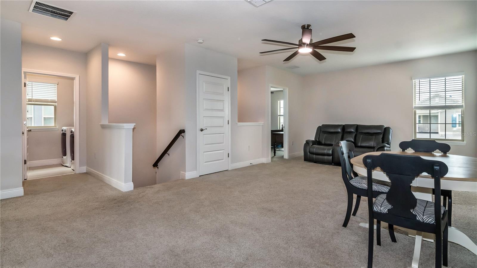 9529 NAUTIQUE LN, WINTER GARDEN, FL, 34787