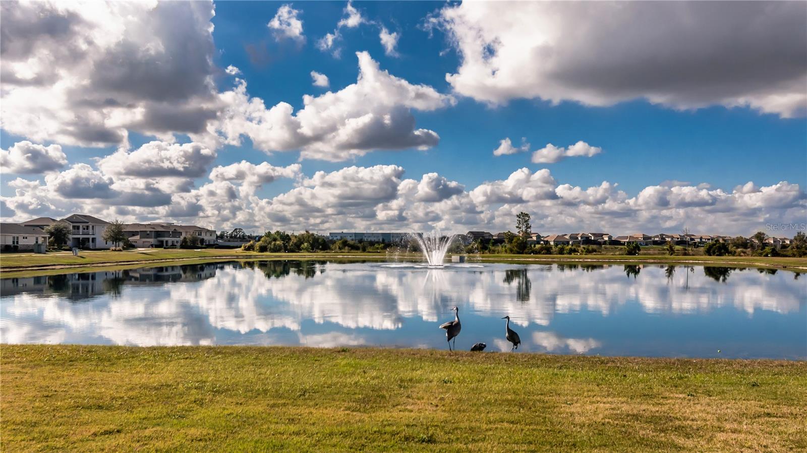 9529 NAUTIQUE LN, WINTER GARDEN, FL, 34787