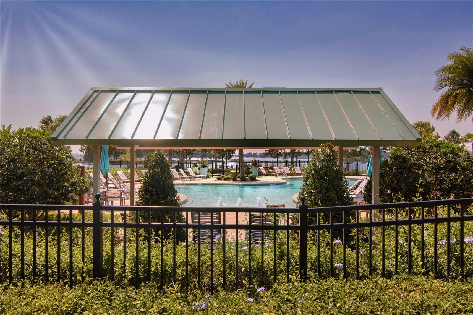 9529 NAUTIQUE LN, WINTER GARDEN, FL, 34787