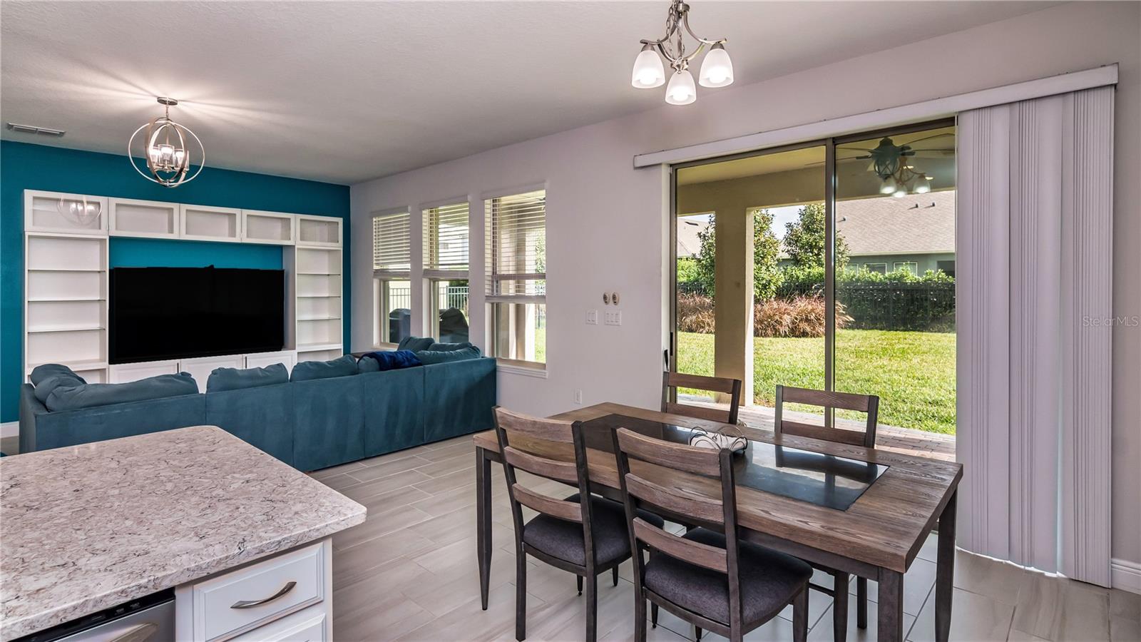 9529 NAUTIQUE LN, WINTER GARDEN, FL, 34787
