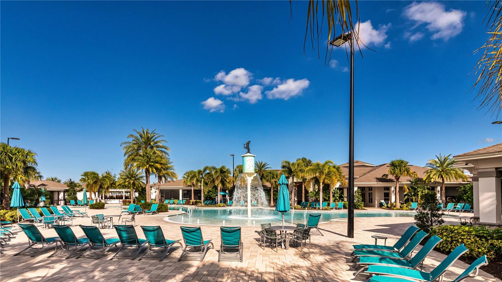 9529 NAUTIQUE LN, WINTER GARDEN, FL, 34787