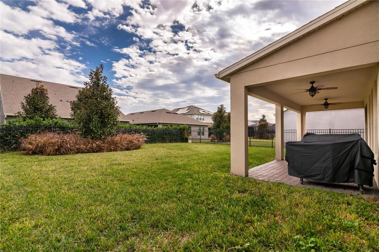 9529 NAUTIQUE LN, WINTER GARDEN, FL, 34787