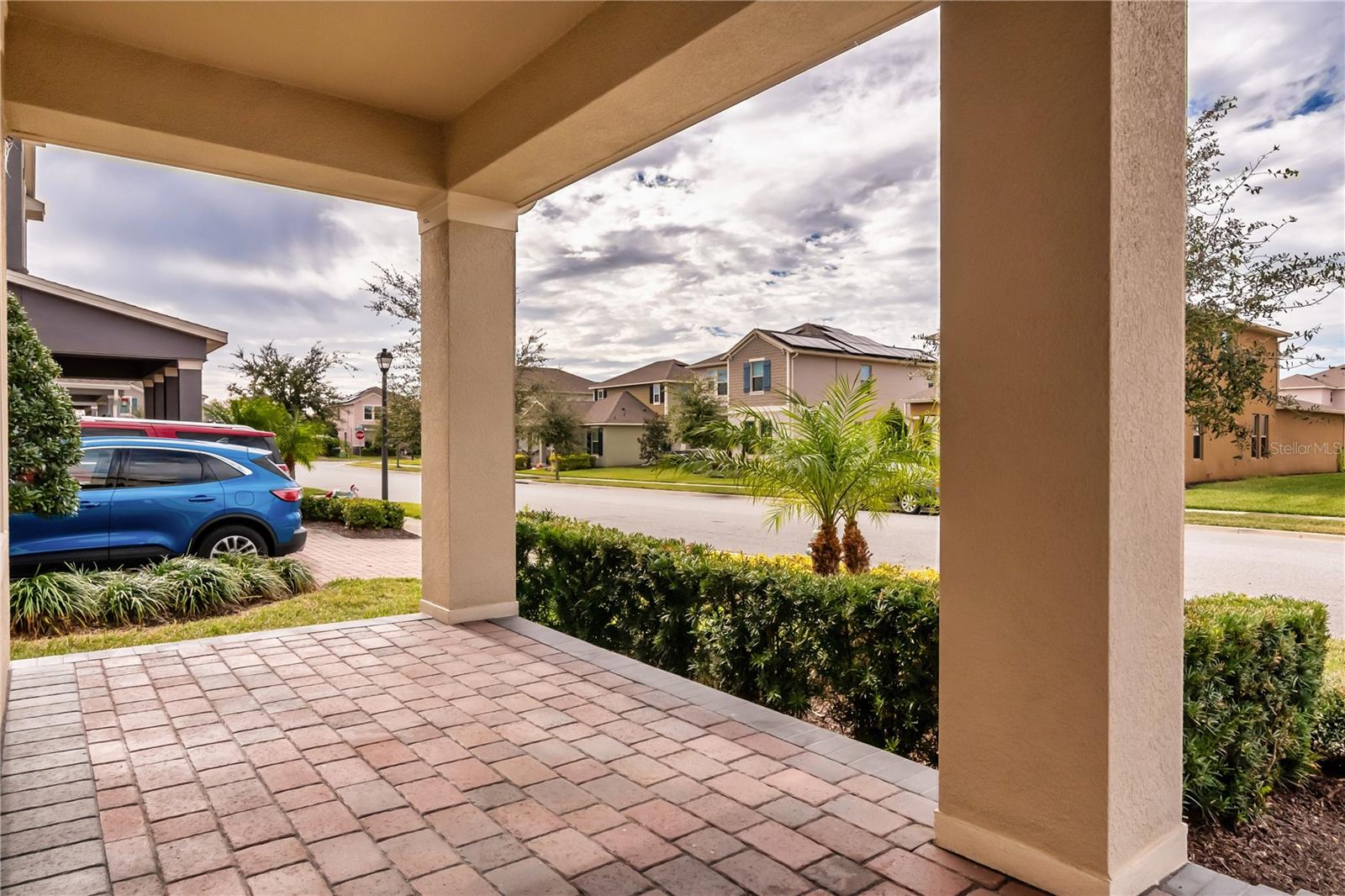 9529 NAUTIQUE LN, WINTER GARDEN, FL, 34787