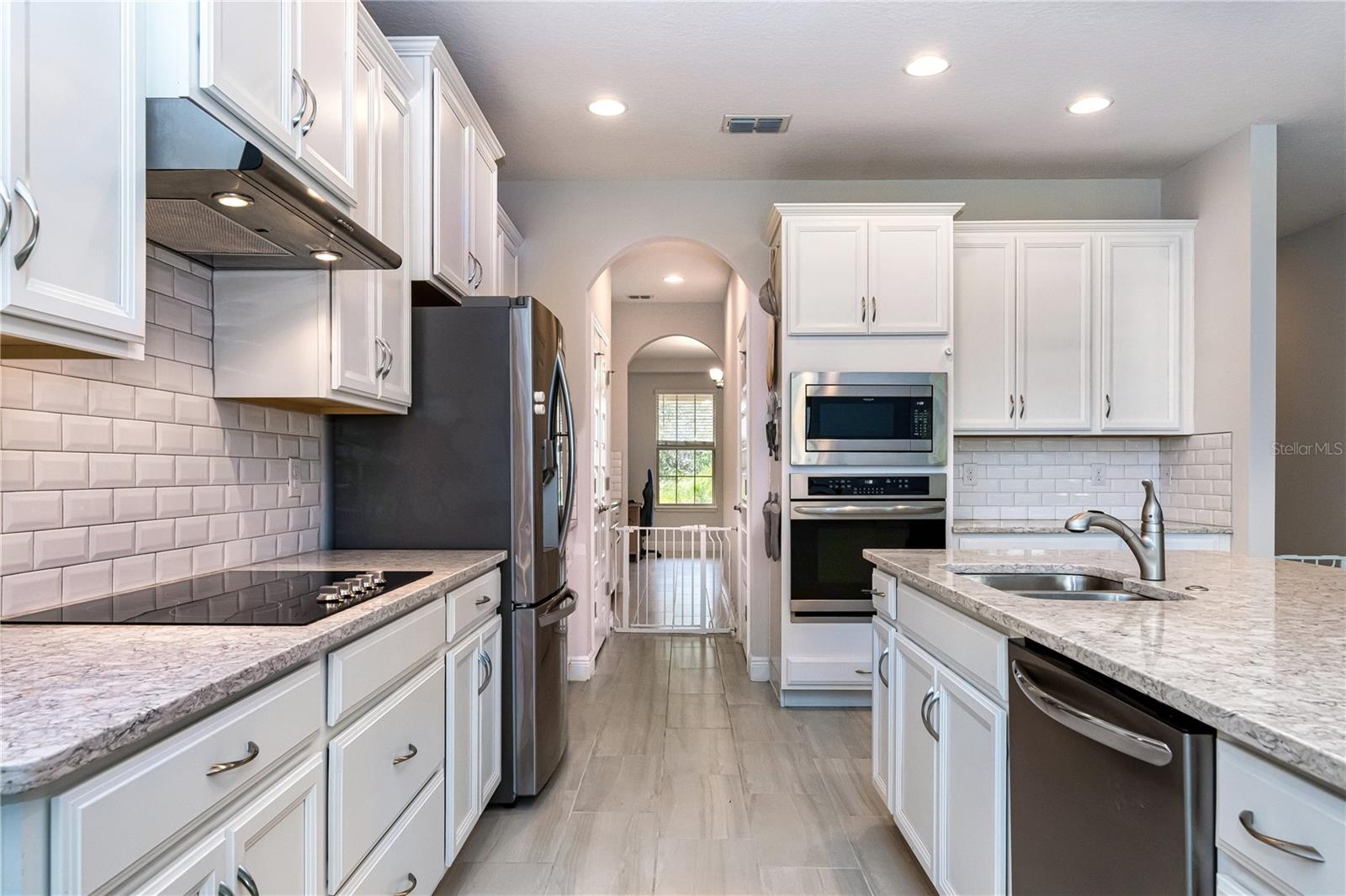 9529 NAUTIQUE LN, WINTER GARDEN, FL, 34787