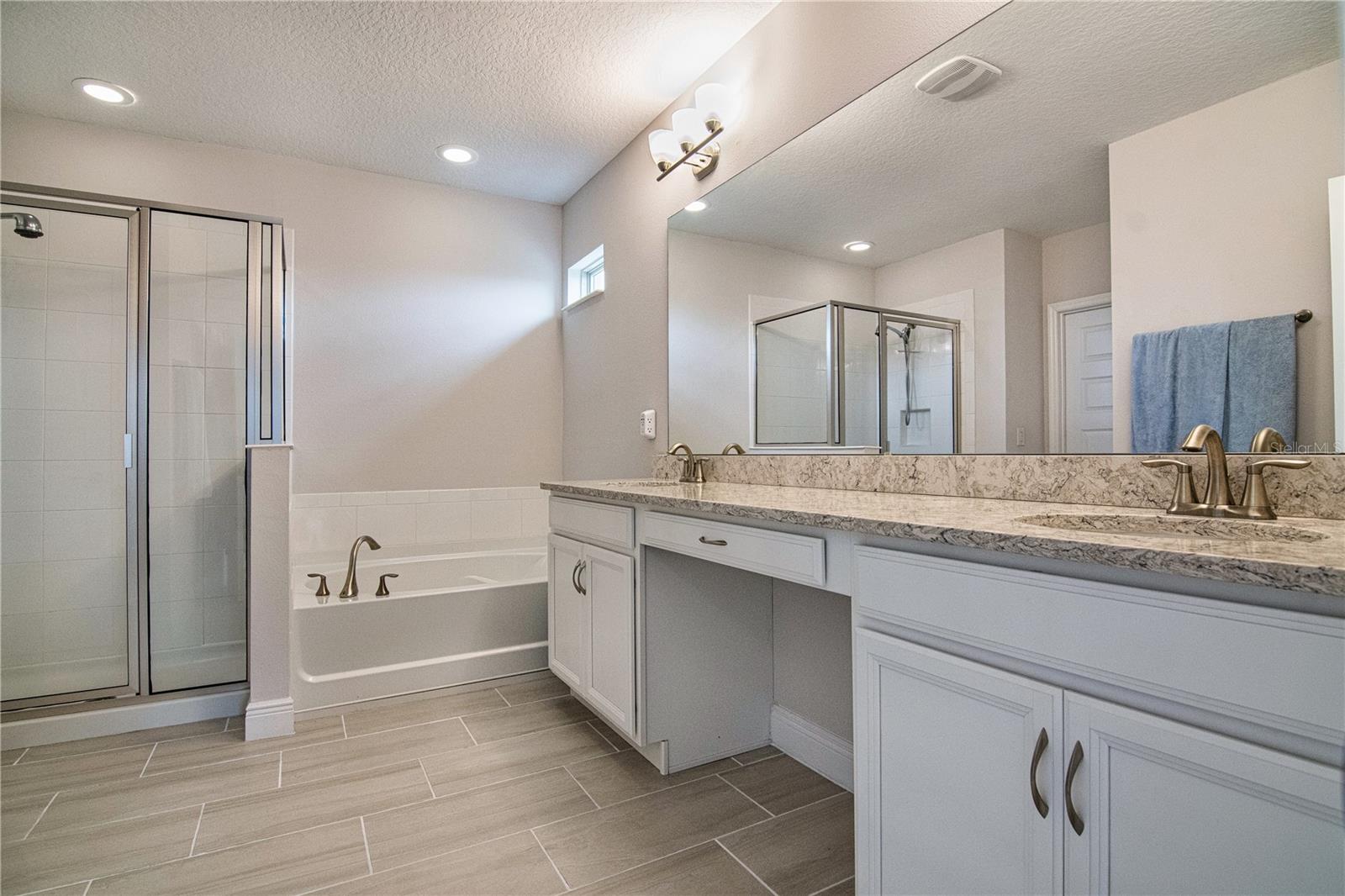 9529 NAUTIQUE LN, WINTER GARDEN, FL, 34787