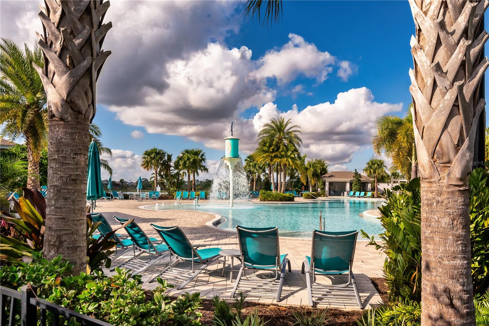 9529 NAUTIQUE LN, WINTER GARDEN, FL, 34787