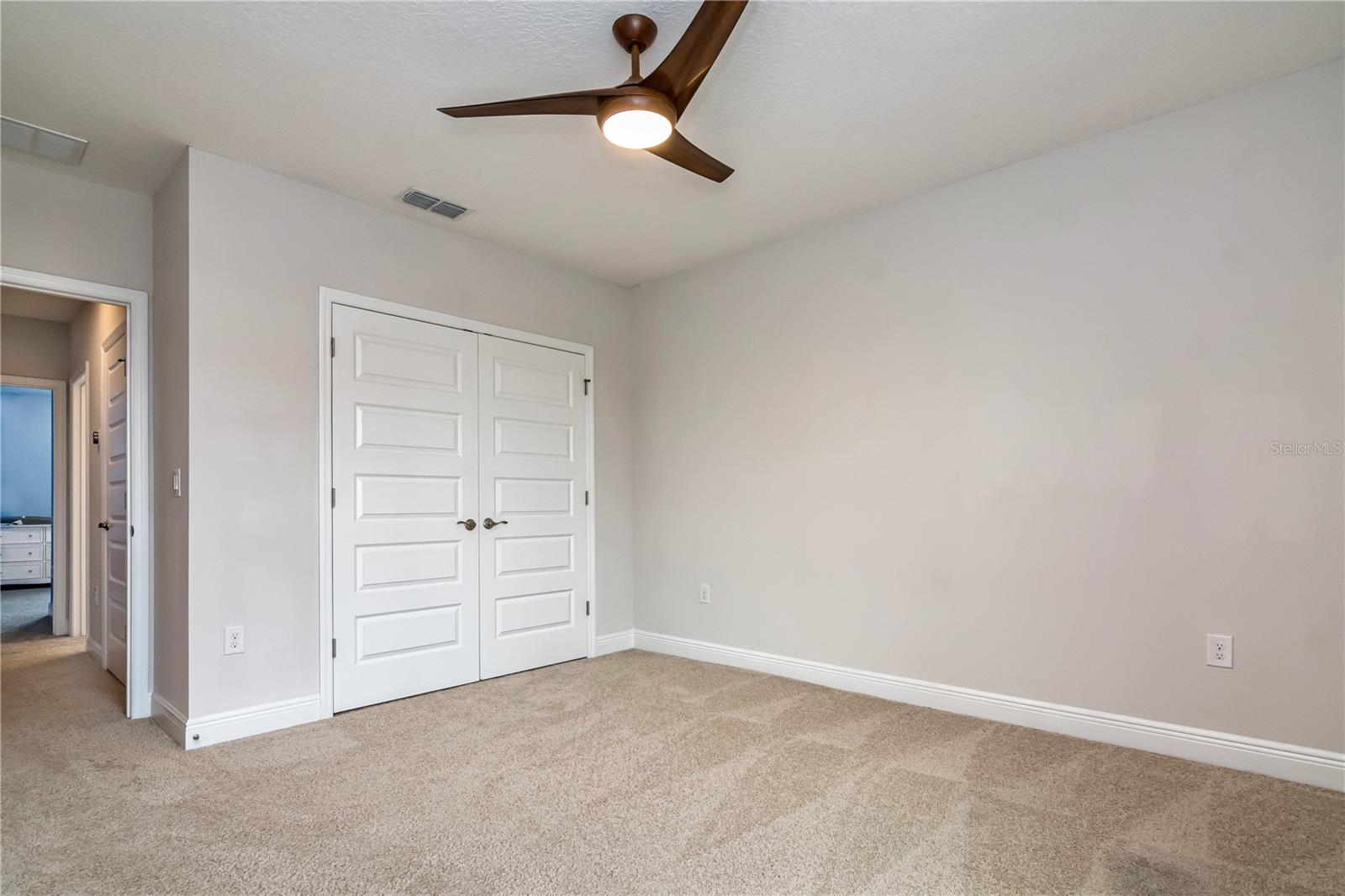 9529 NAUTIQUE LN, WINTER GARDEN, FL, 34787
