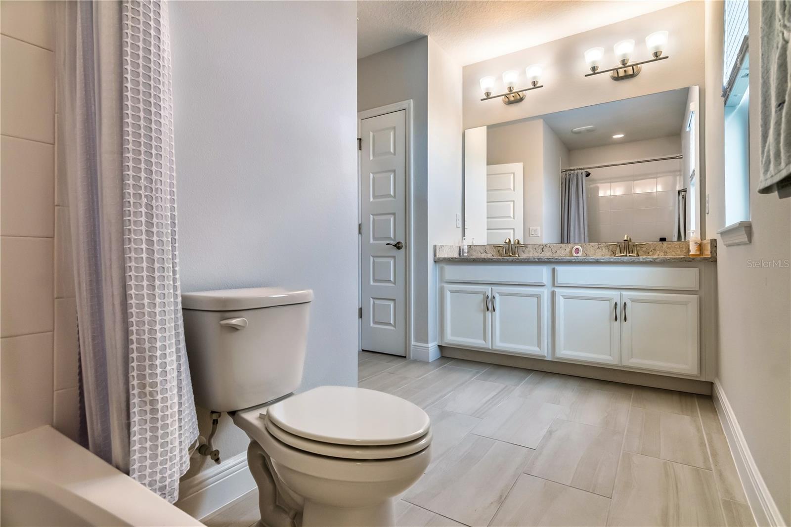 9529 NAUTIQUE LN, WINTER GARDEN, FL, 34787