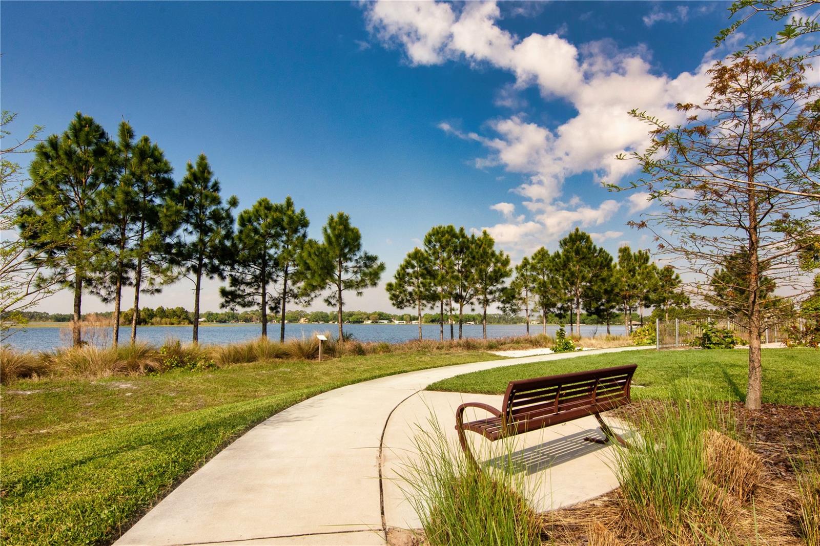 9529 NAUTIQUE LN, WINTER GARDEN, FL, 34787
