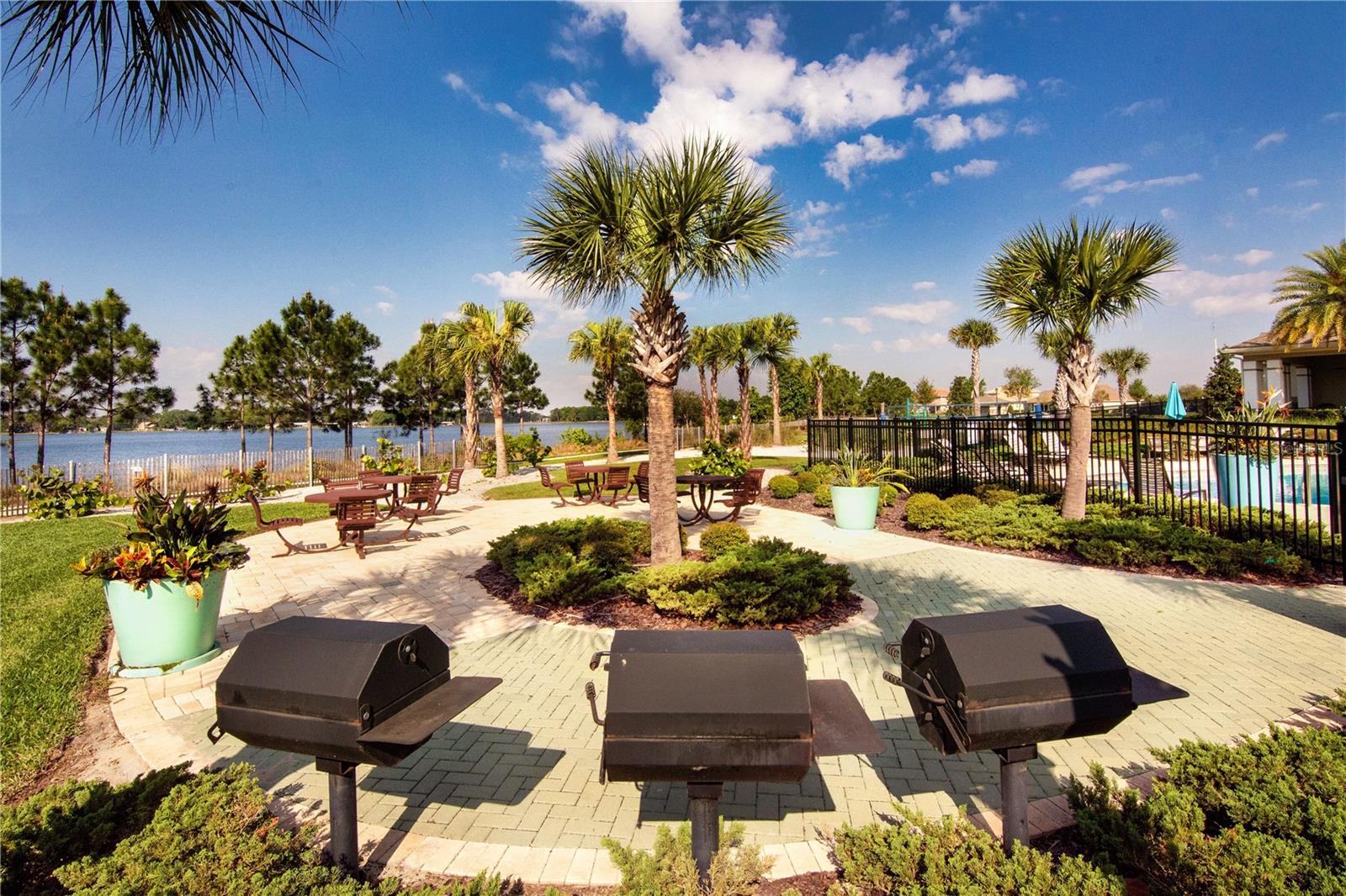 9529 NAUTIQUE LN, WINTER GARDEN, FL, 34787