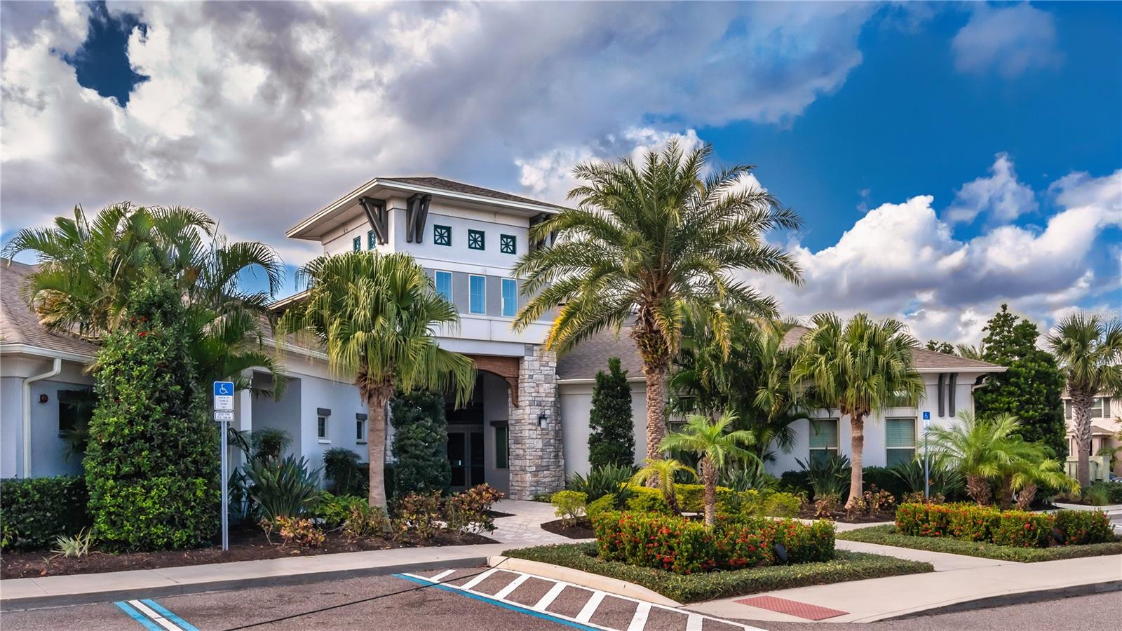 9529 NAUTIQUE LN, WINTER GARDEN, FL, 34787
