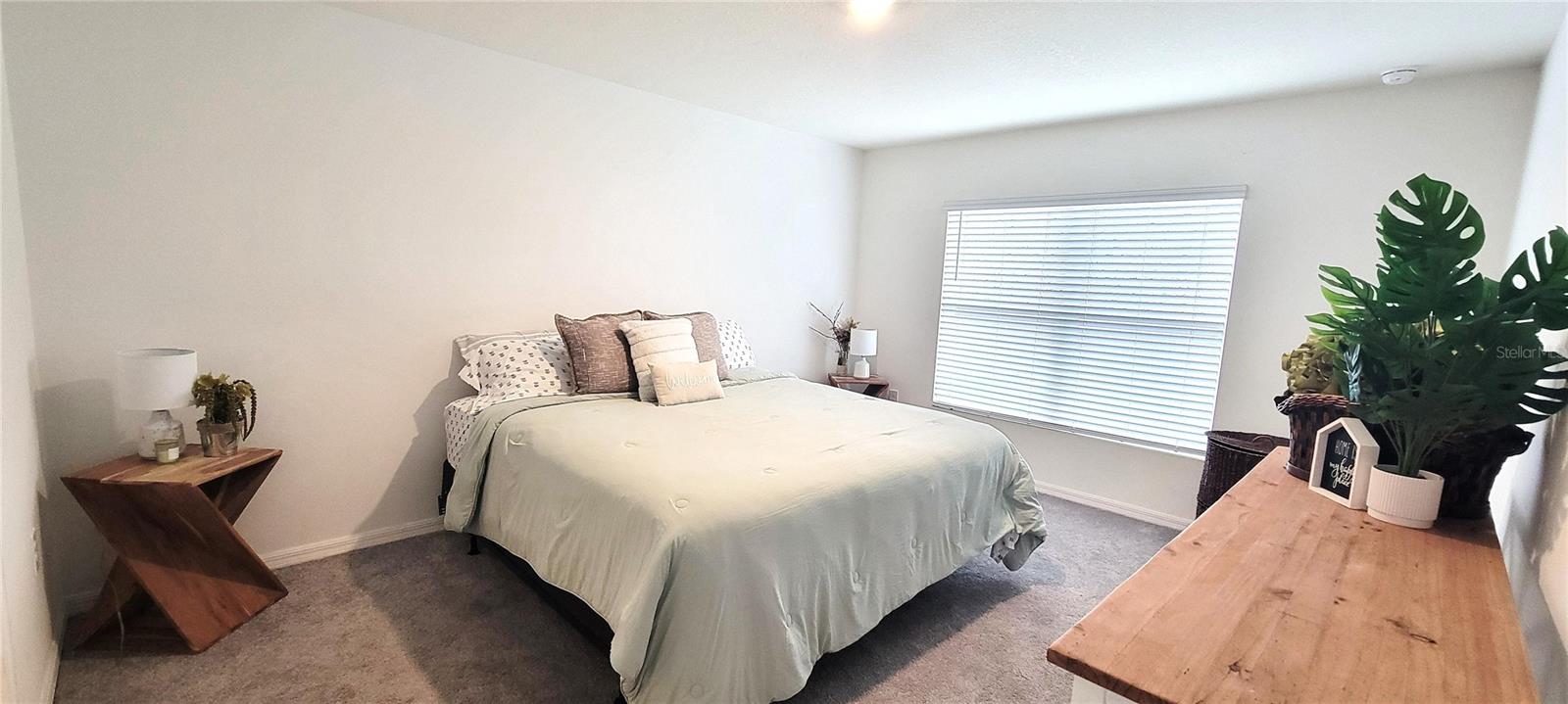 716 SE 64TH TER, OCALA, FL, 34472