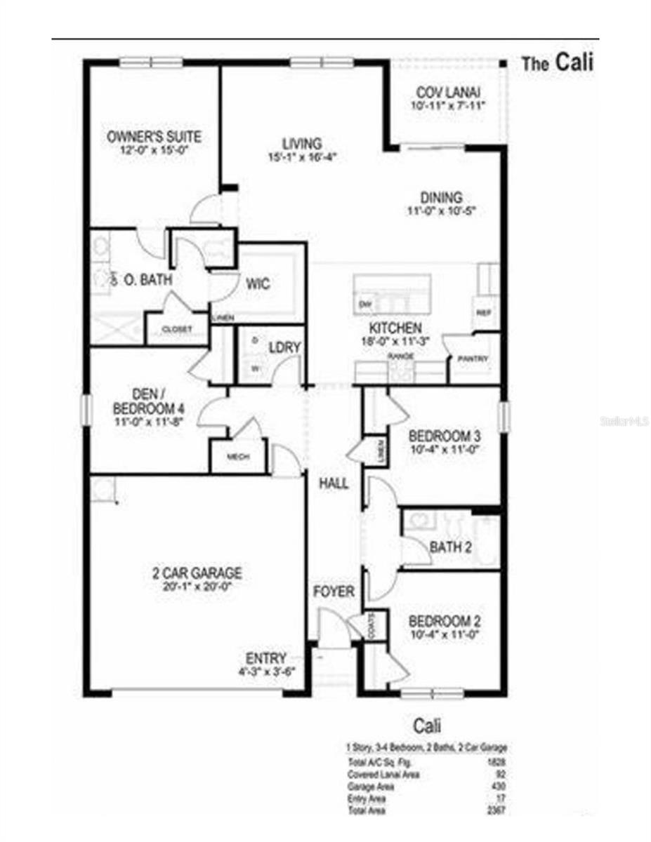 716 SE 64TH TER, OCALA, FL, 34472