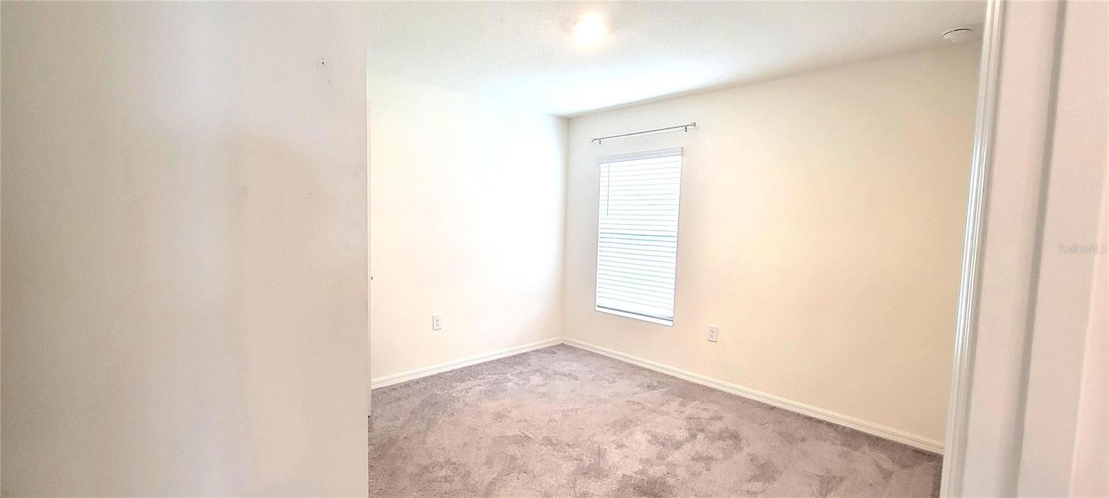 716 SE 64TH TER, OCALA, FL, 34472