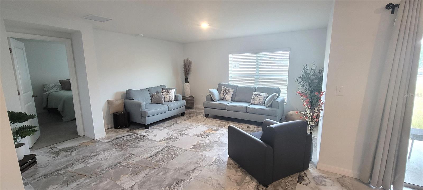 716 SE 64TH TER, OCALA, FL, 34472