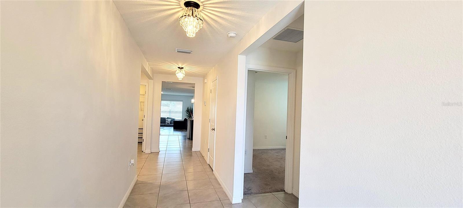 716 SE 64TH TER, OCALA, FL, 34472