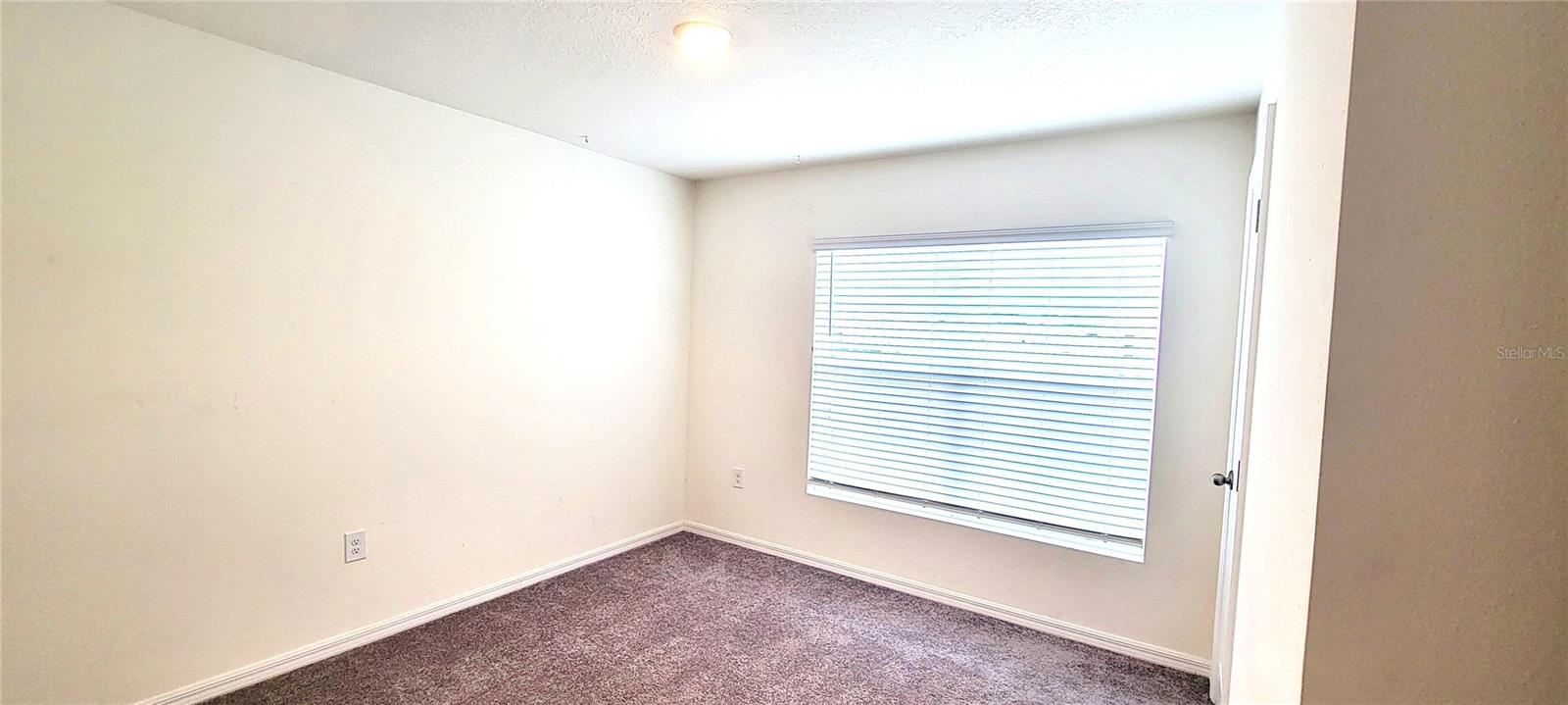 716 SE 64TH TER, OCALA, FL, 34472
