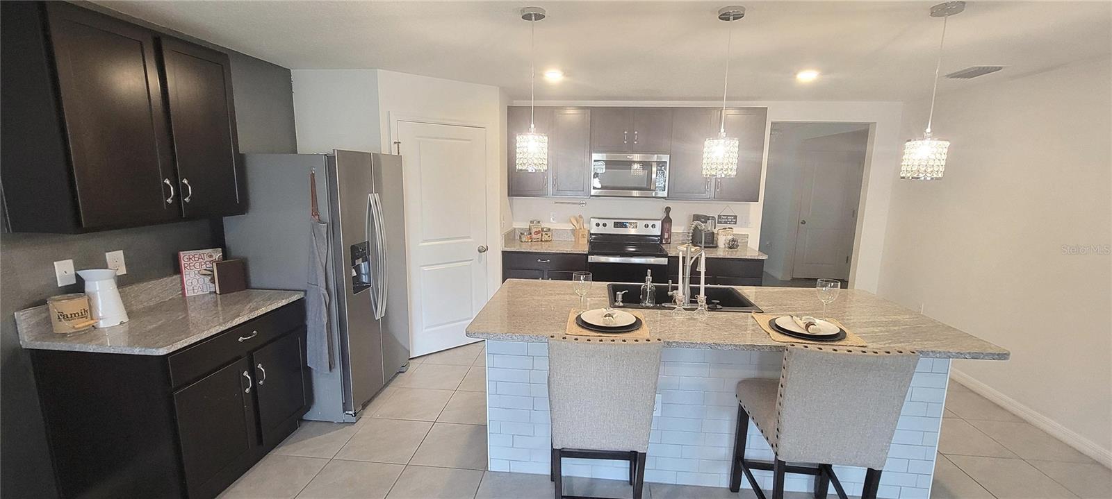 716 SE 64TH TER, OCALA, FL, 34472