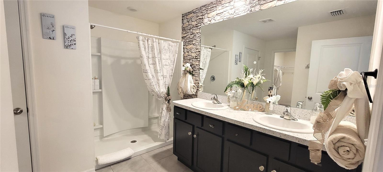 716 SE 64TH TER, OCALA, FL, 34472