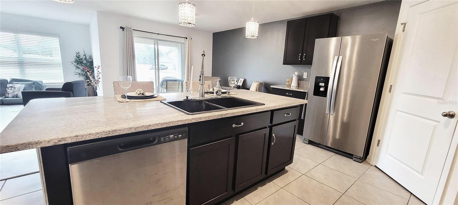 716 SE 64TH TER, OCALA, FL, 34472