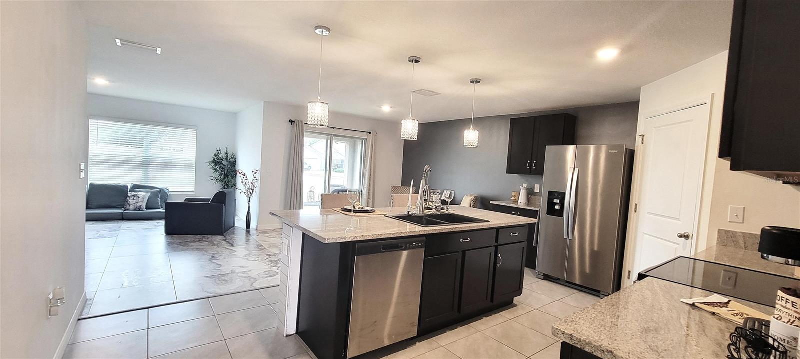 716 SE 64TH TER, OCALA, FL, 34472