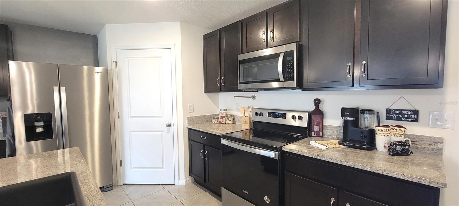 716 SE 64TH TER, OCALA, FL, 34472