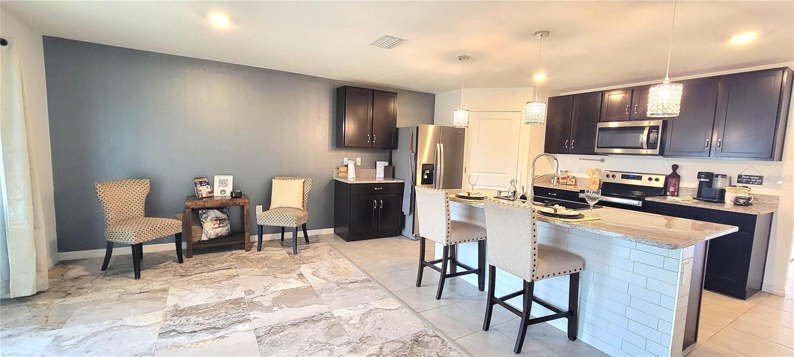 716 SE 64TH TER, OCALA, FL, 34472