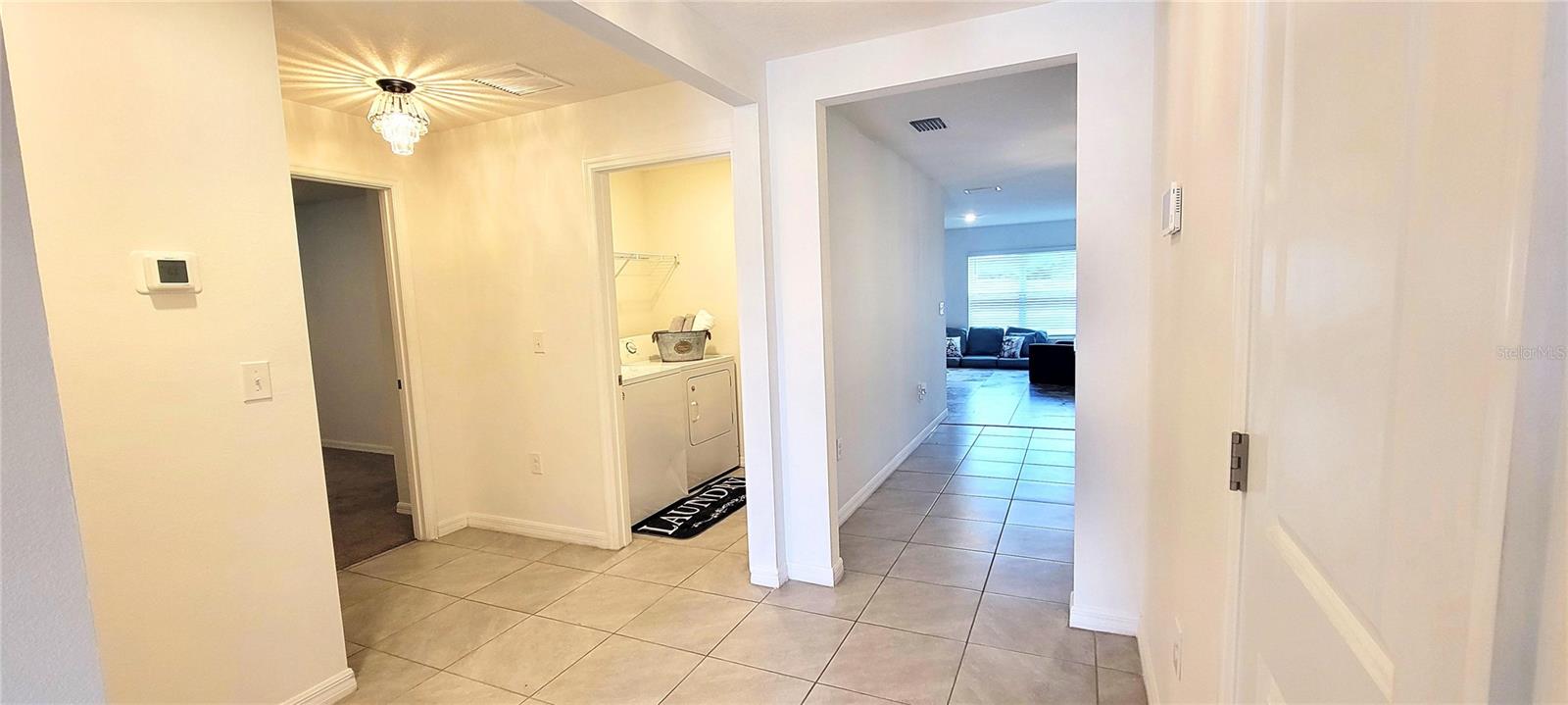 716 SE 64TH TER, OCALA, FL, 34472