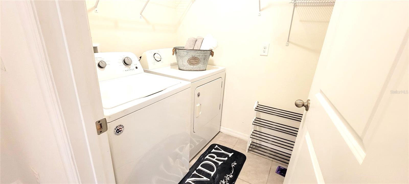 716 SE 64TH TER, OCALA, FL, 34472