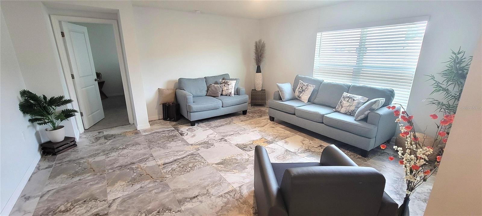 716 SE 64TH TER, OCALA, FL, 34472