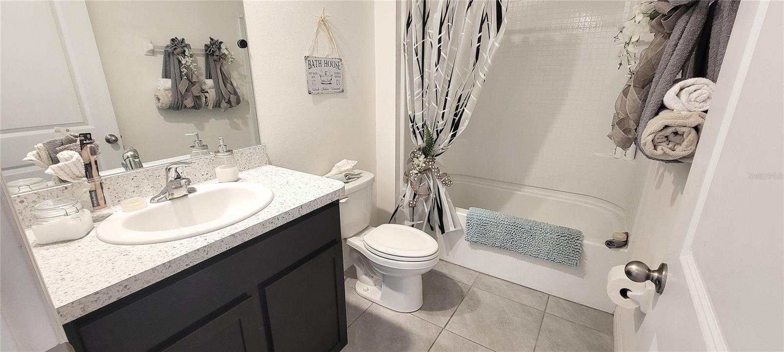 716 SE 64TH TER, OCALA, FL, 34472