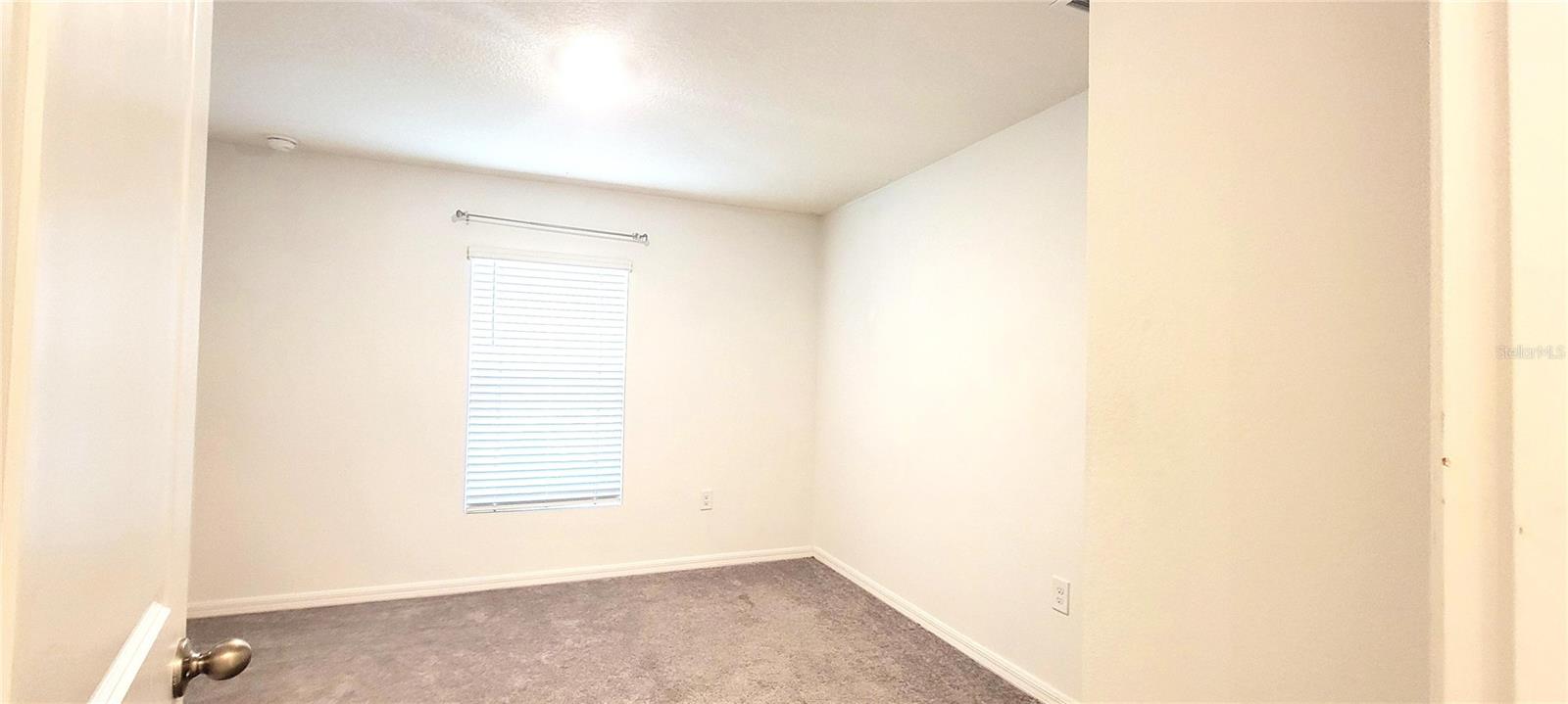 716 SE 64TH TER, OCALA, FL, 34472