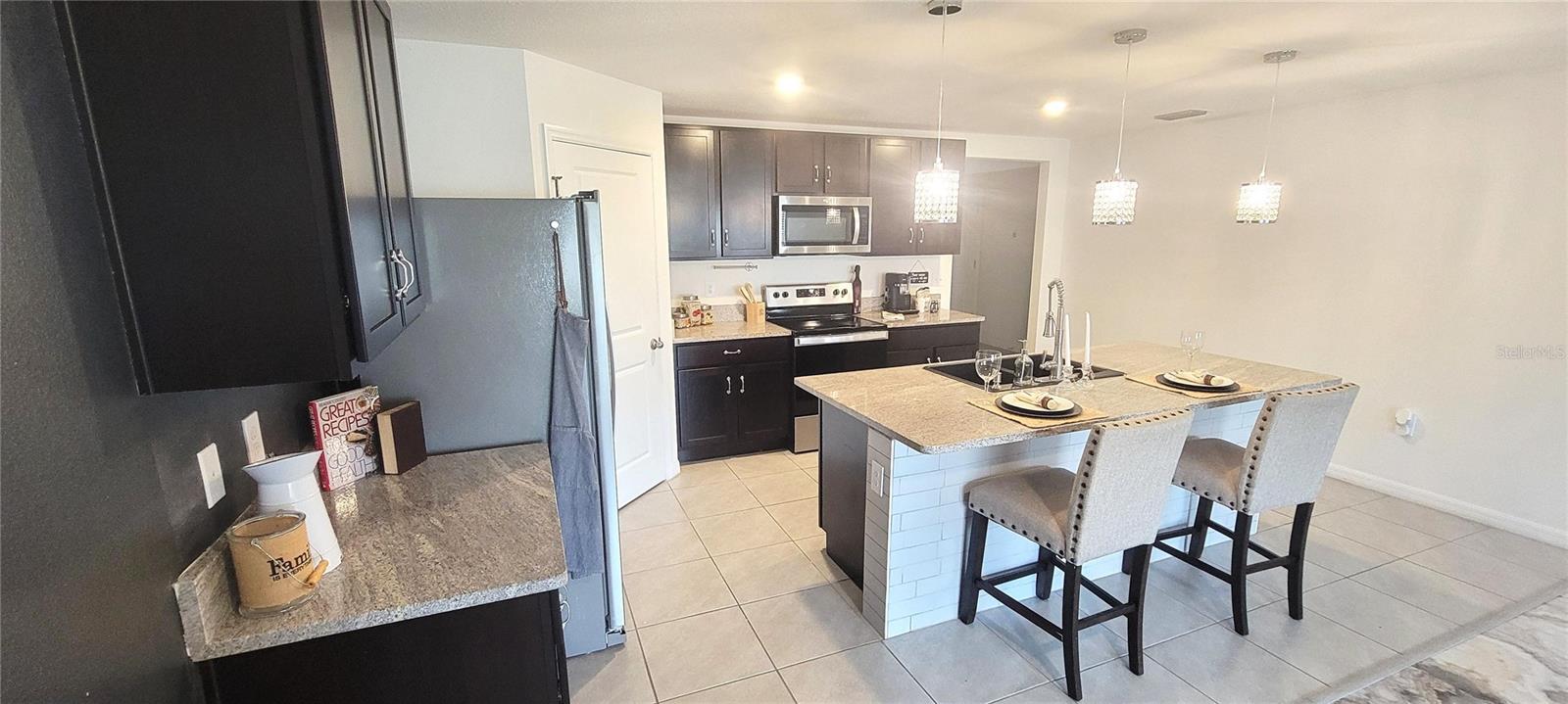 716 SE 64TH TER, OCALA, FL, 34472