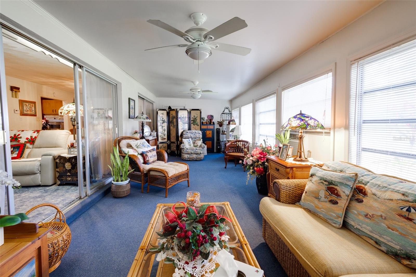 6085 AMARYLLIS DR, INDIAN LAKE ESTATES, FL, 33855